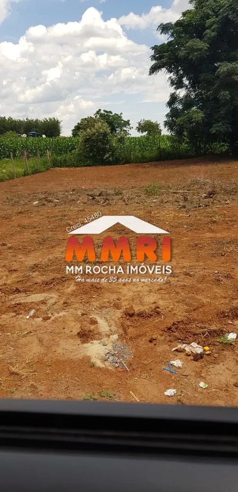 Terreno, 484 m² - Foto 4