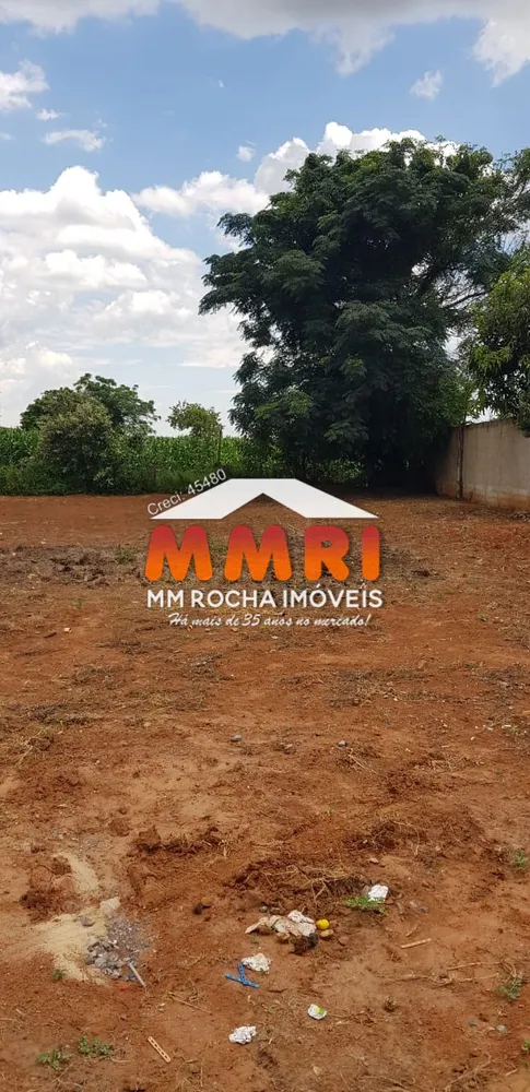 Terreno, 484 m² - Foto 2