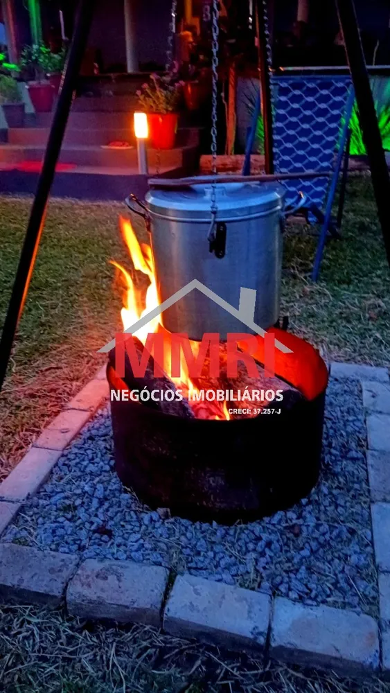 Sítio - Foto 7