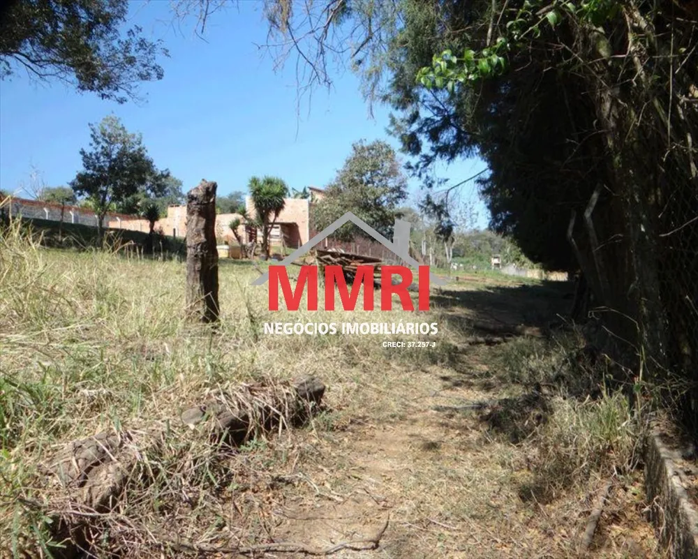 Terreno, 620 m² - Foto 2