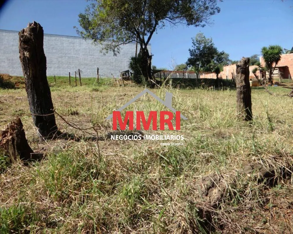 Terreno, 620 m² - Foto 1