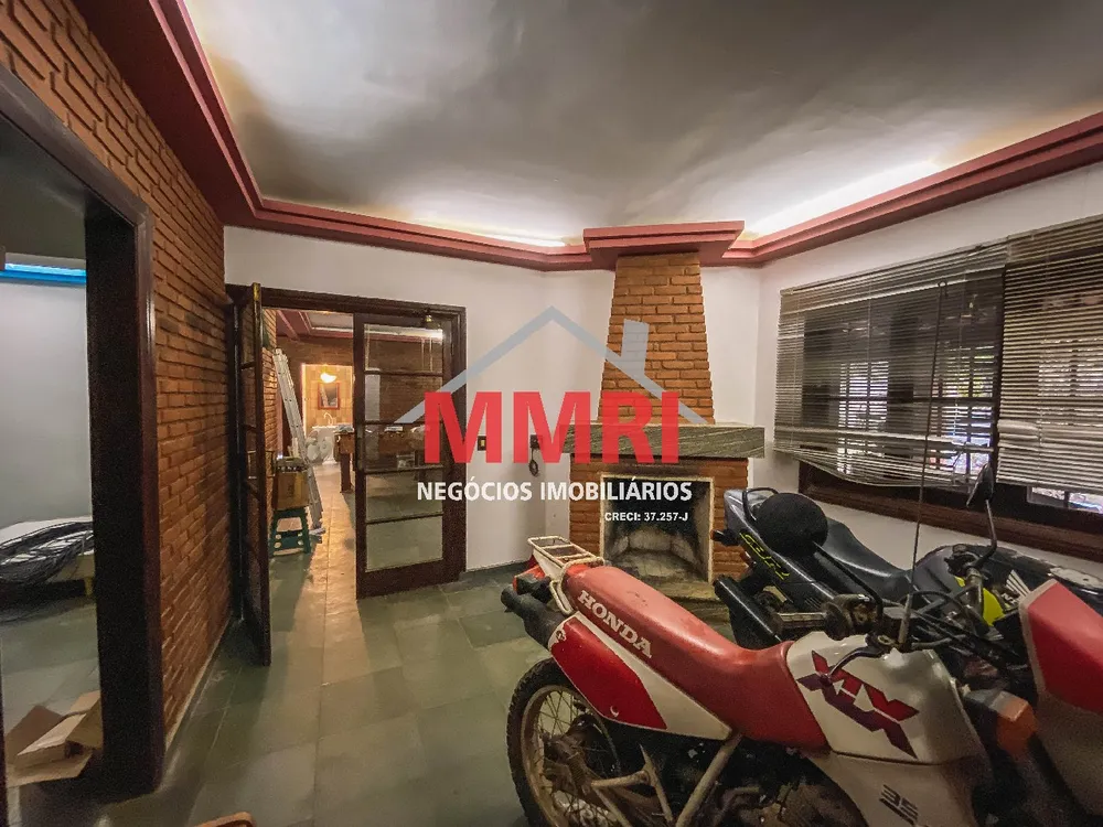 Chácara, 3 quartos, 6000 m² - Foto 6