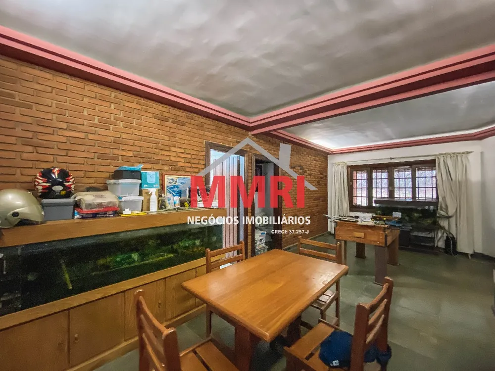 Chácara, 3 quartos, 6000 m² - Foto 3