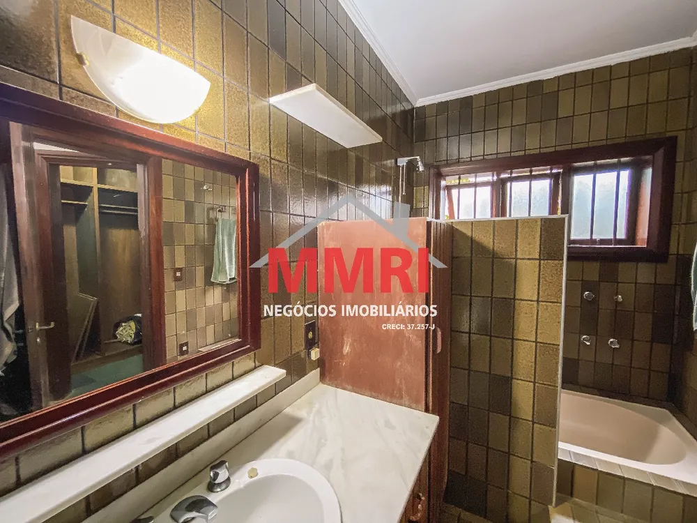 Chácara, 3 quartos, 6000 m² - Foto 1