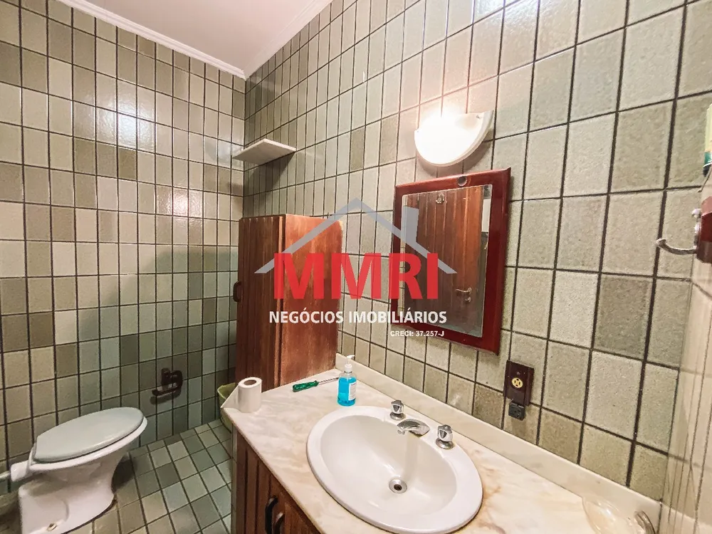 Chácara, 3 quartos, 6000 m² - Foto 8