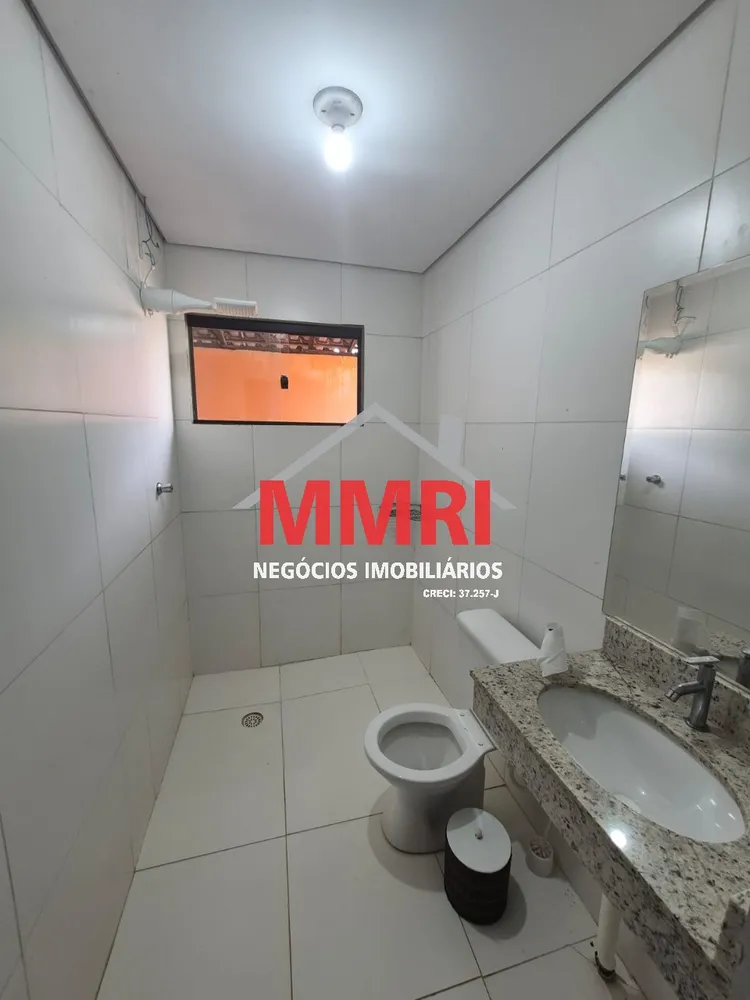 Casa, 7 quartos - Foto 3