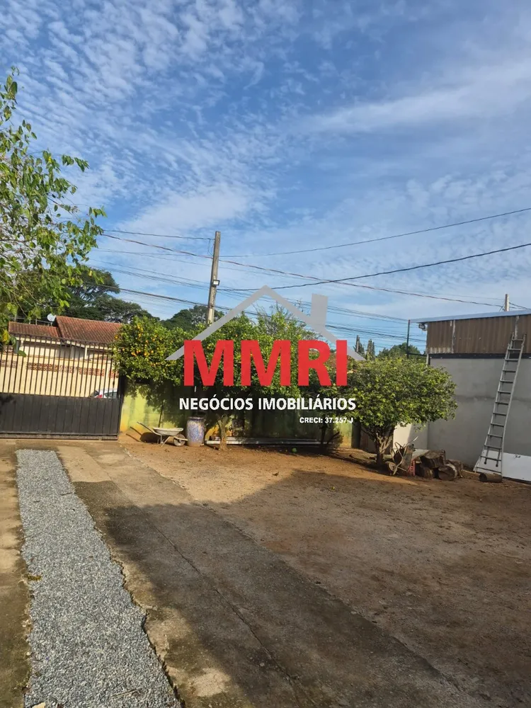 Casa, 7 quartos - Foto 7