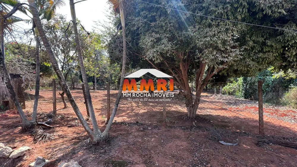 Terreno, 812 m² - Foto 2