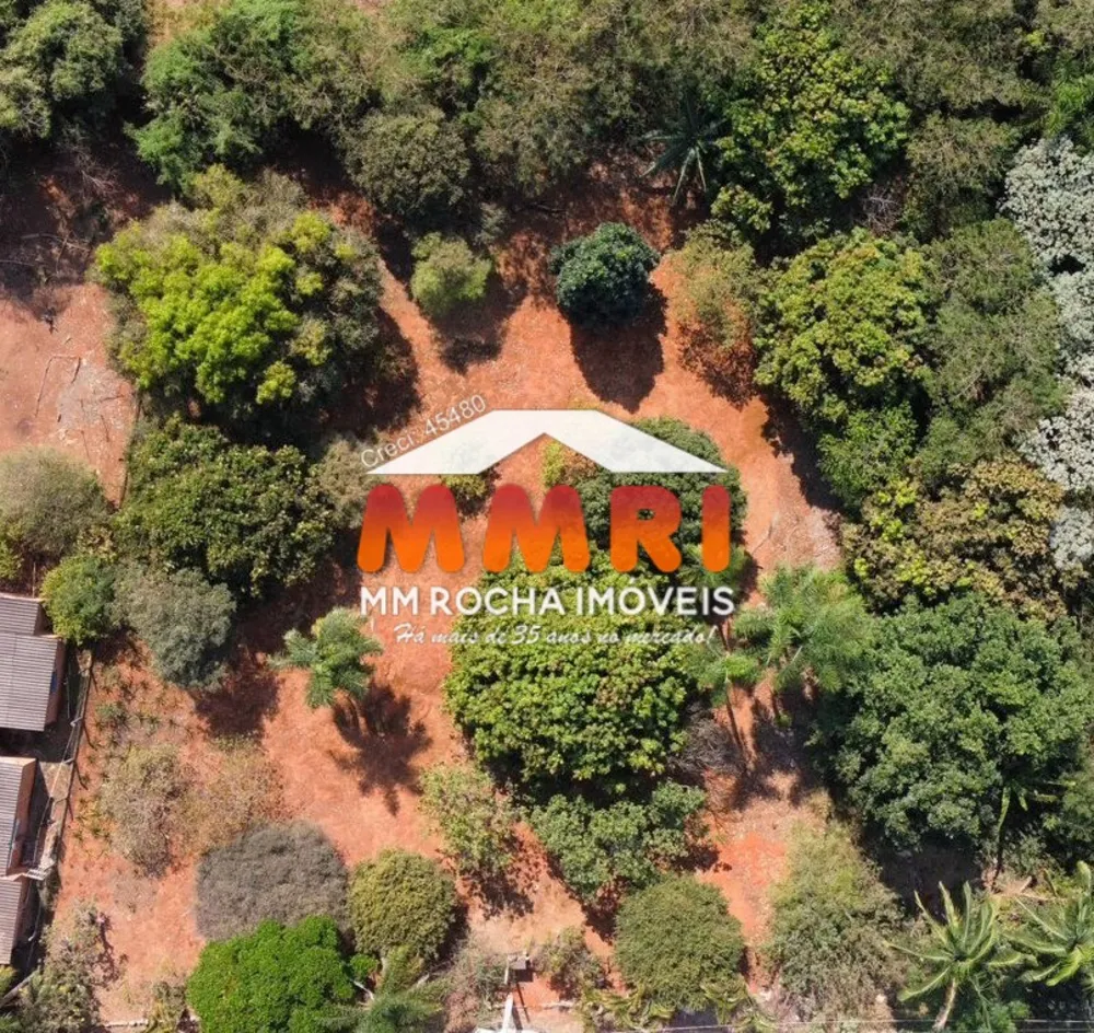 Terreno, 812 m² - Foto 5