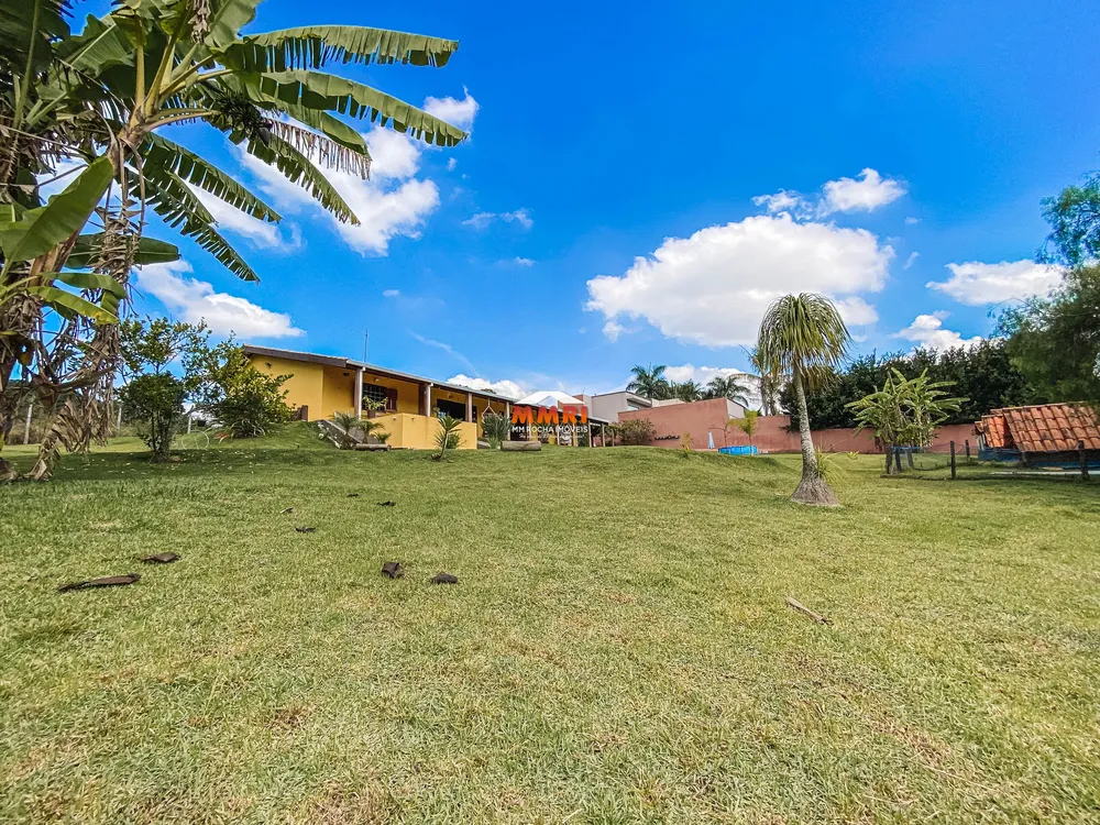 Chácara, 2 quartos, 3285 m² - Foto 6
