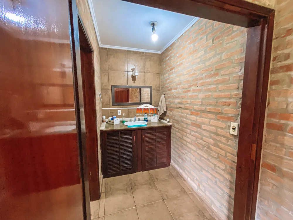 Chácara, 2 quartos, 3285 m² - Foto 1