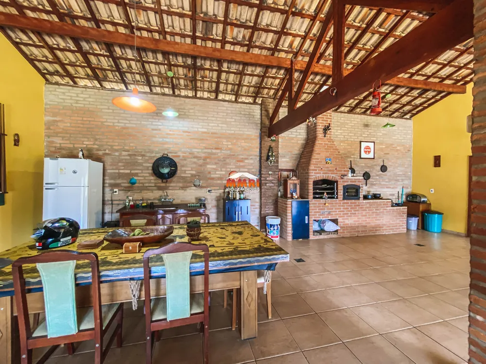 Chácara, 2 quartos, 3285 m² - Foto 3