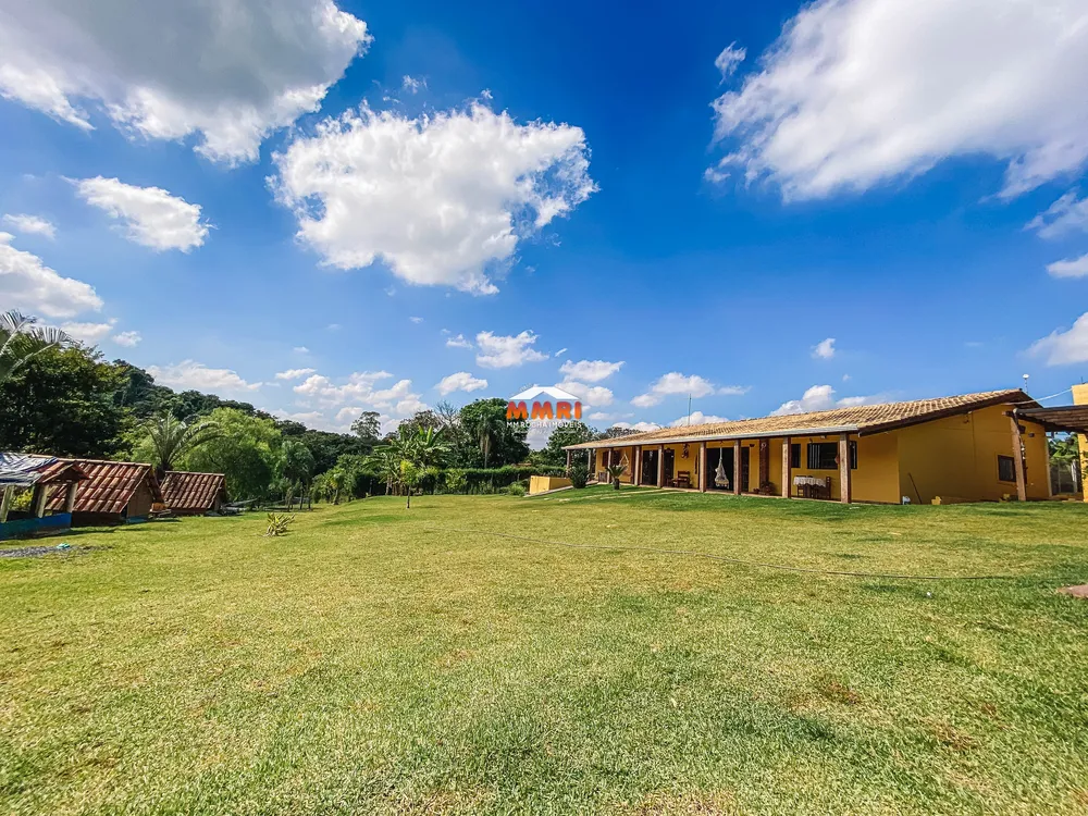 Chácara, 2 quartos, 3285 m² - Foto 5