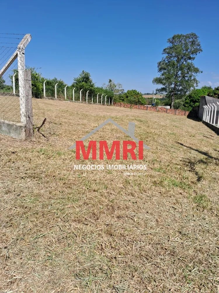 Terreno, 1000 m² - Foto 4