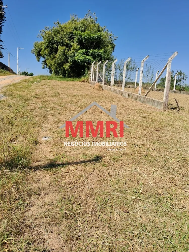 Terreno, 1000 m² - Foto 4