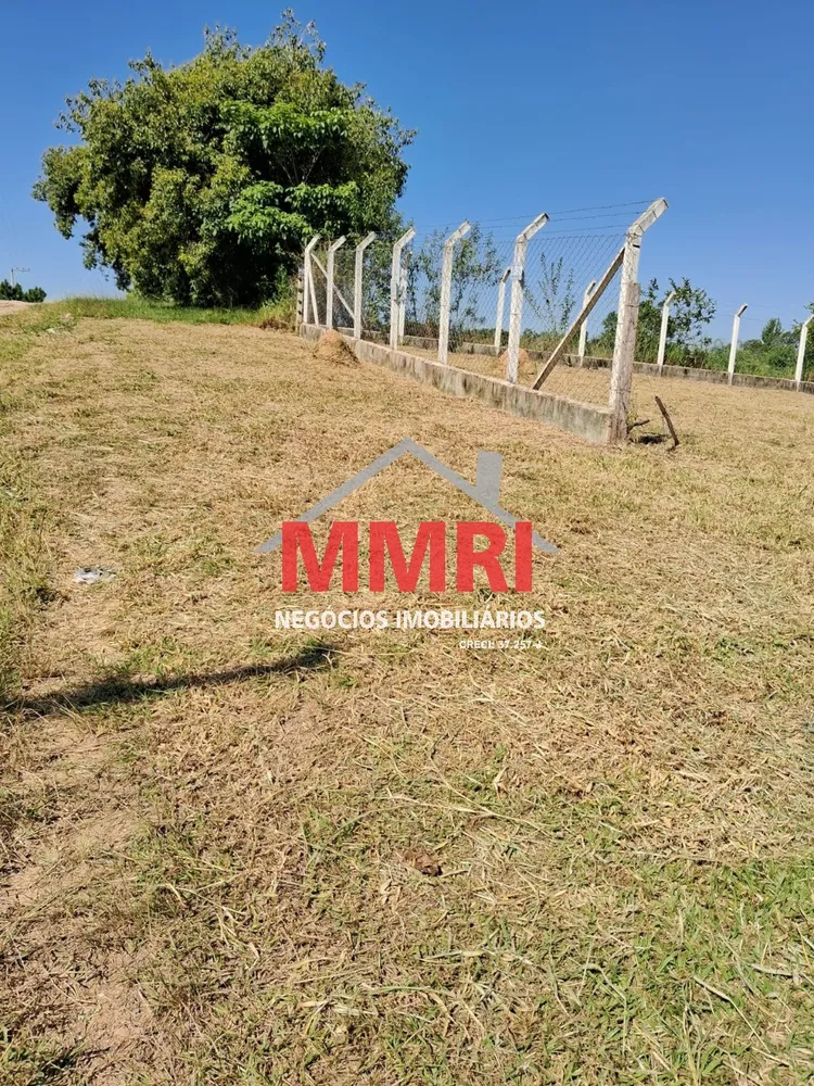 Terreno, 1000 m² - Foto 3