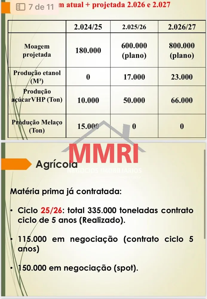 Fazenda - Foto 3