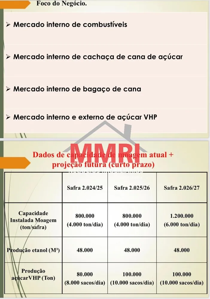 Fazenda - Foto 6
