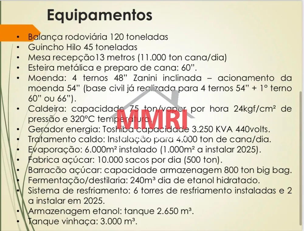 Fazenda - Foto 7