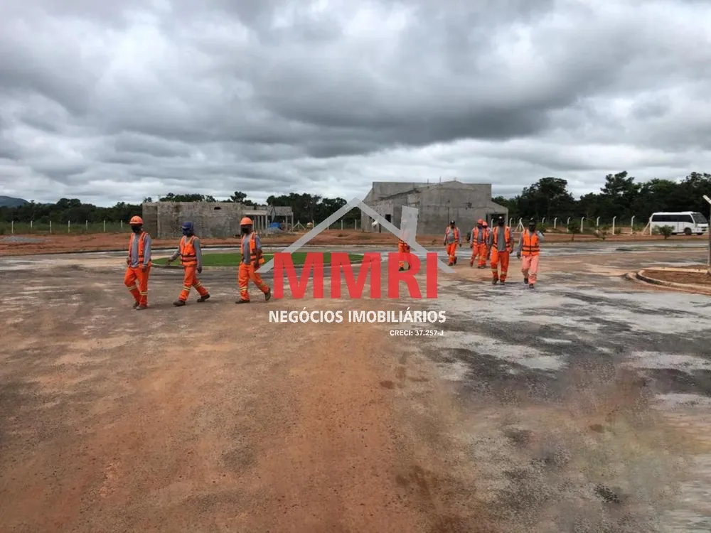 Indústria - Foto 11