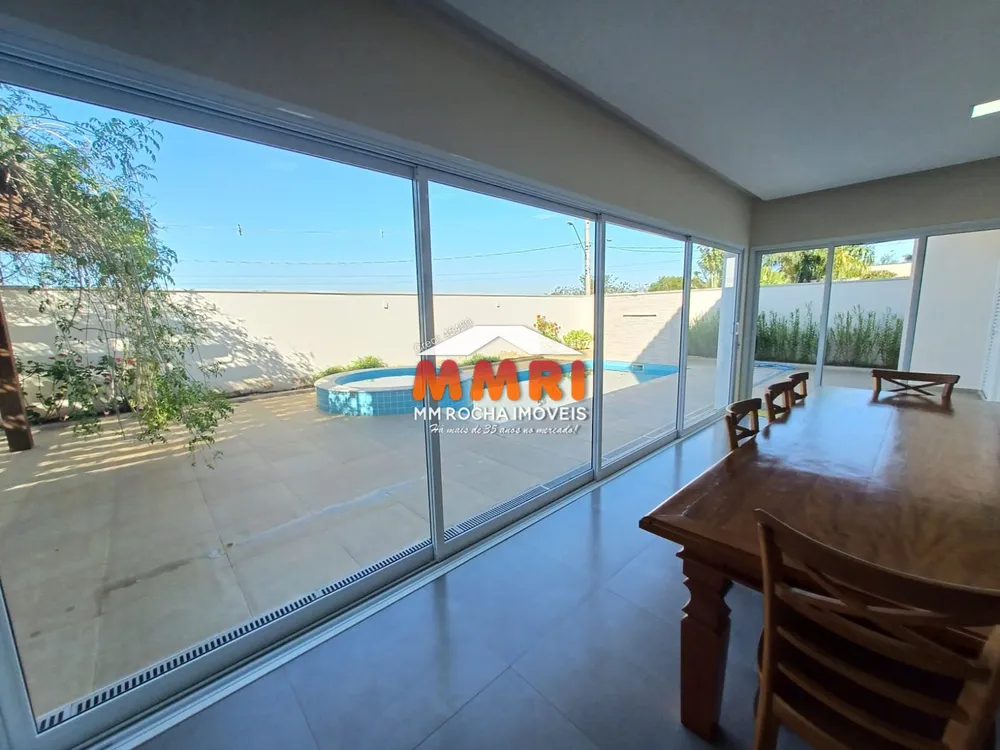 Casa, 4 quartos, 460 m² - Foto 7