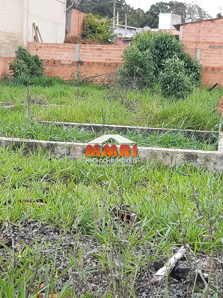 Terreno, 250 m² - Foto 4