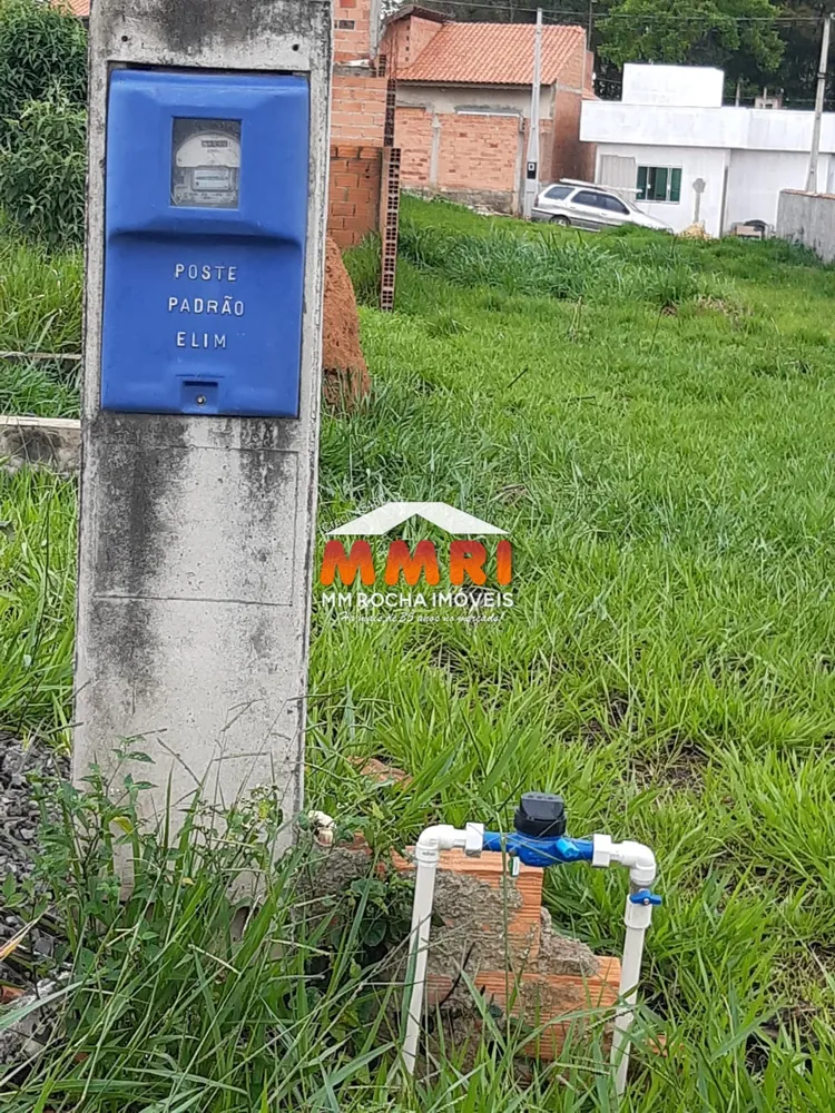 Terreno, 250 m² - Foto 4
