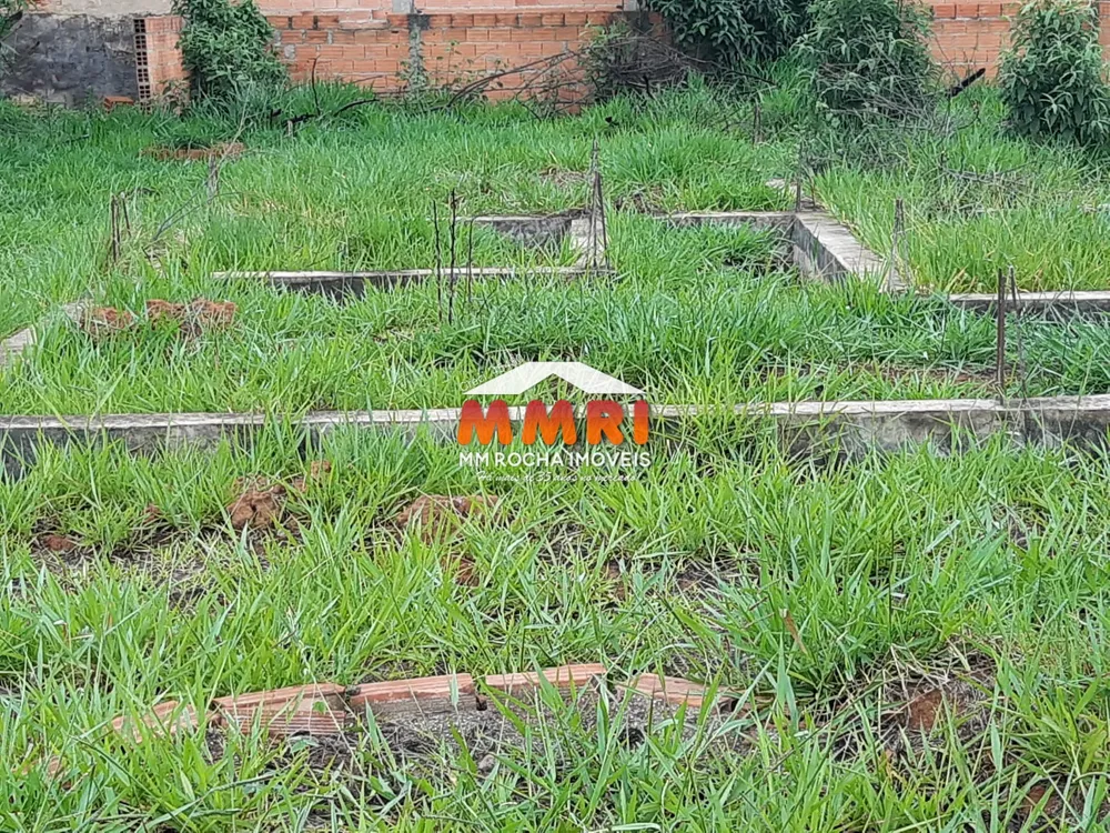 Terreno, 250 m² - Foto 2