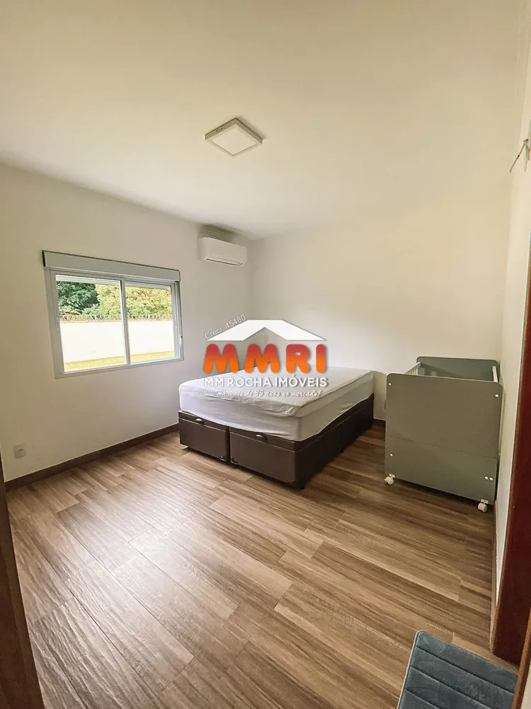 Chácara, 5 quartos, 3657 m² - Foto 7