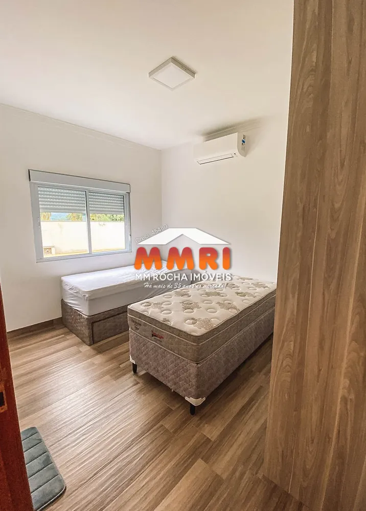 Chácara, 5 quartos, 3657 m² - Foto 8