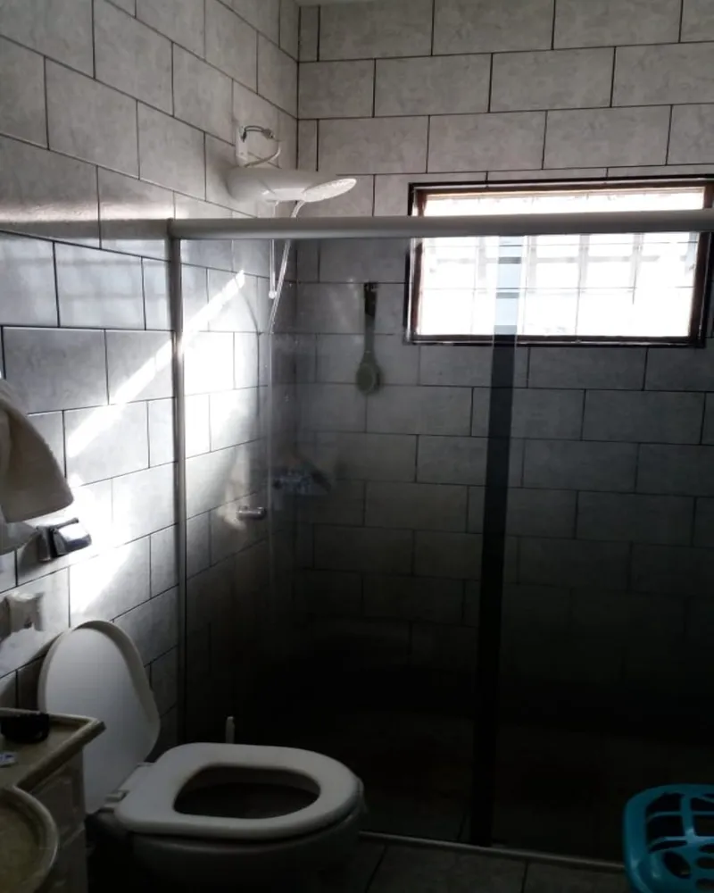 Casa, 2 quartos, 250 m² - Foto 2
