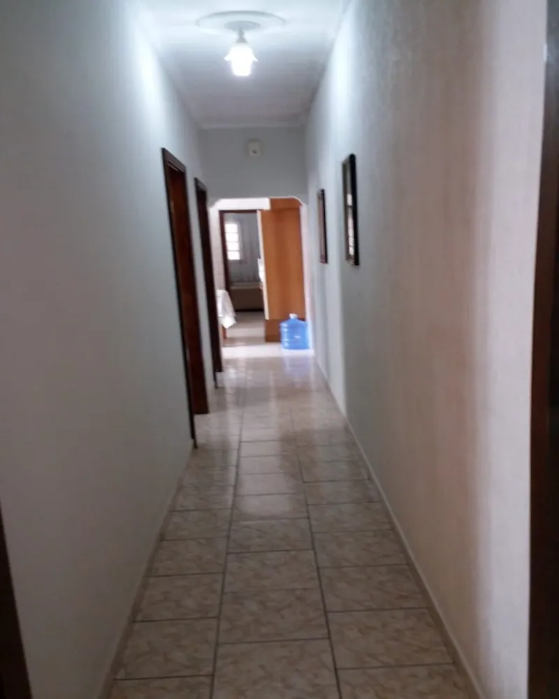 Casa, 2 quartos, 250 m² - Foto 3