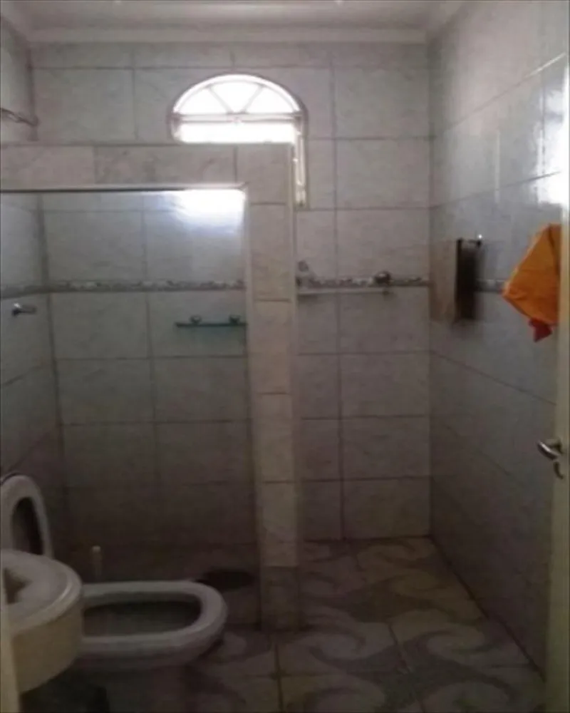 Sobrado, 3 quartos, 583 m² - Foto 3