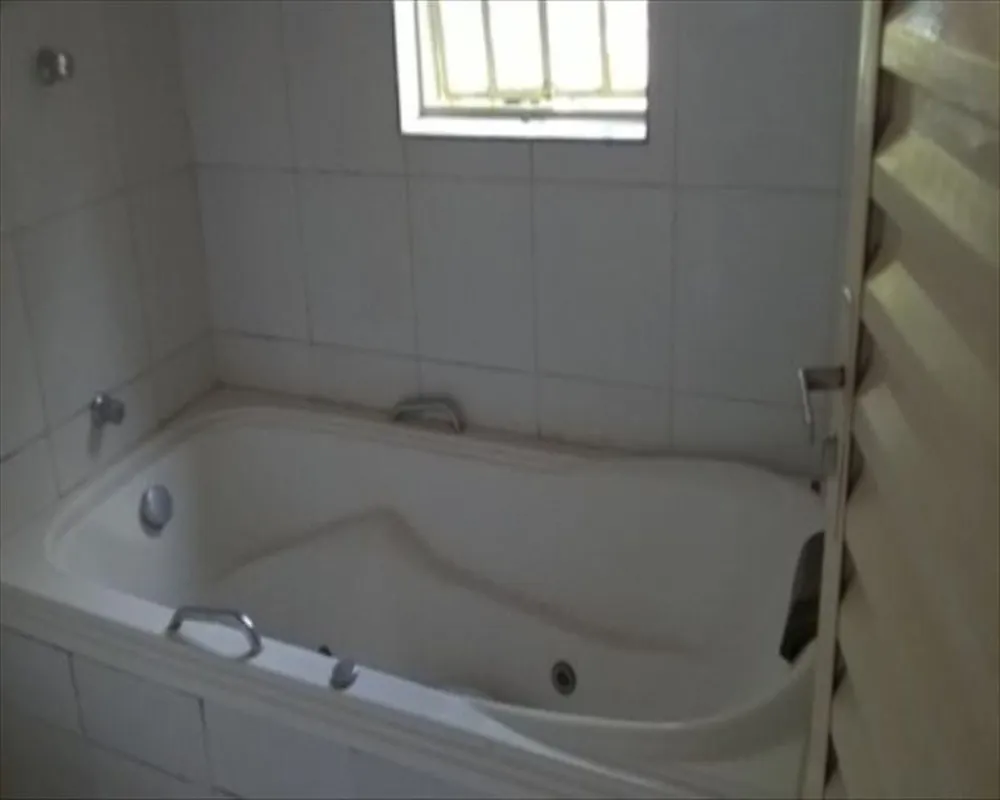 Sobrado, 3 quartos, 583 m² - Foto 4
