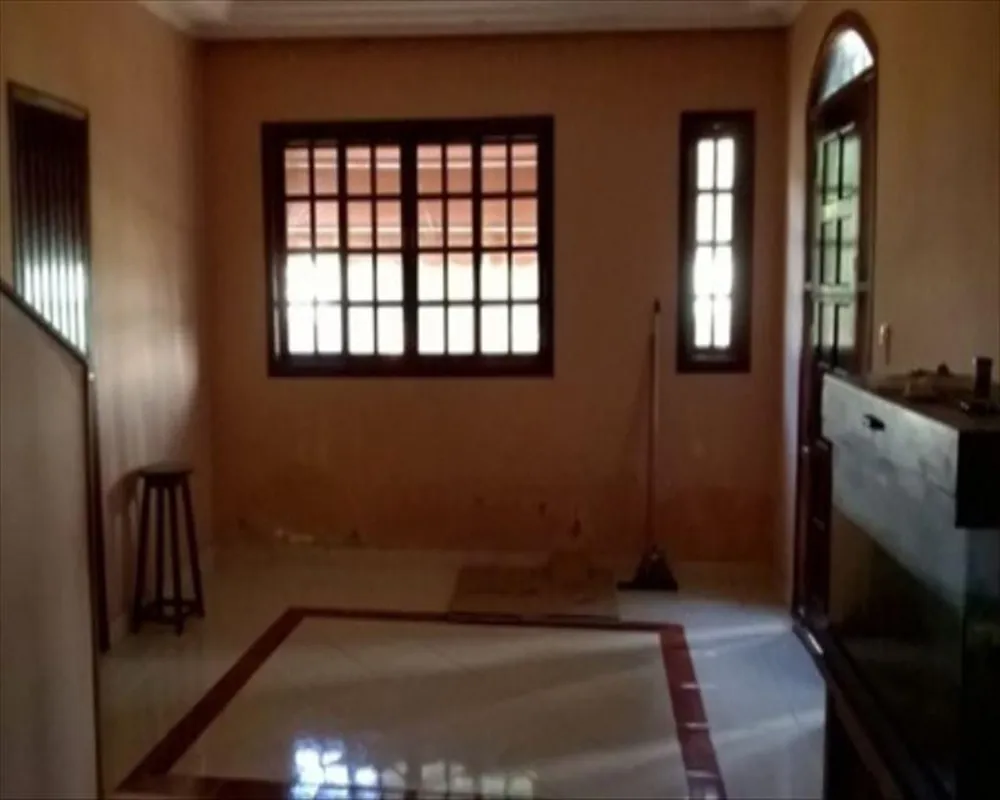 Sobrado, 3 quartos, 583 m² - Foto 1