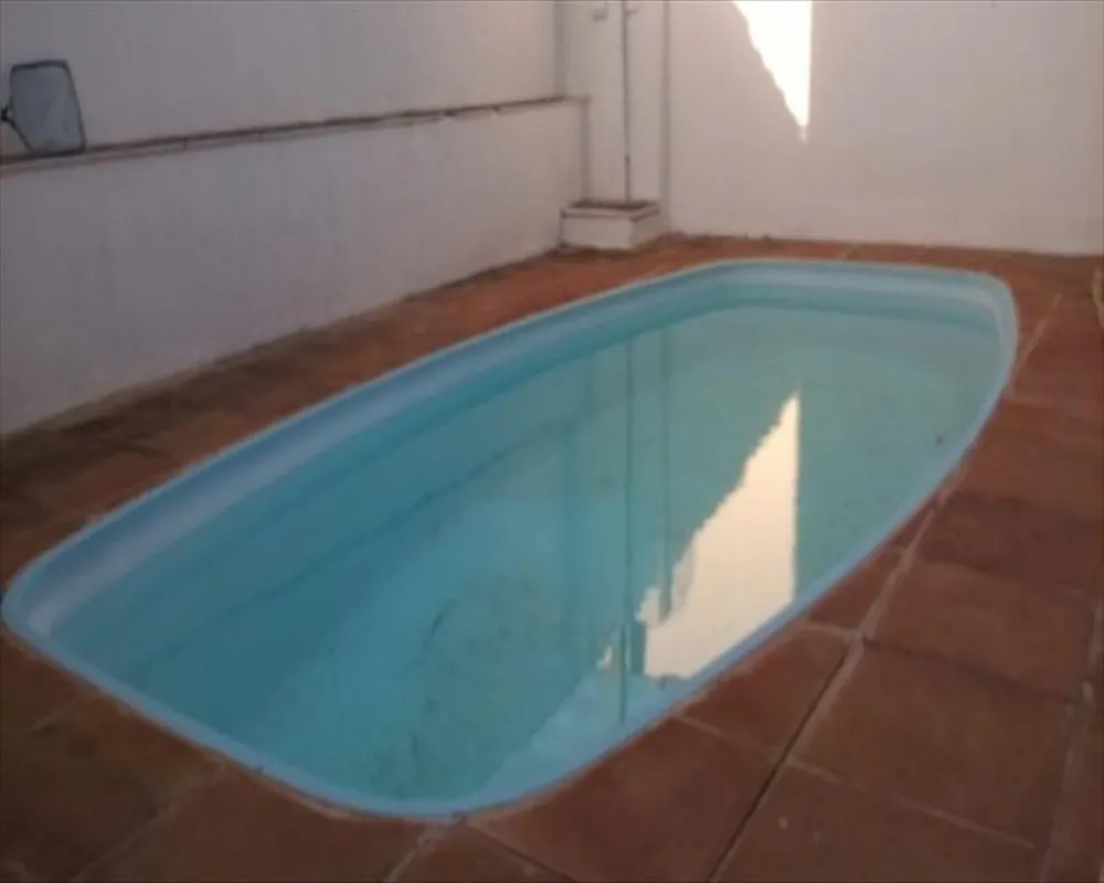 Sobrado, 3 quartos, 583 m² - Foto 10