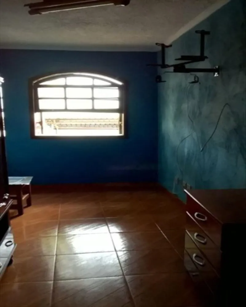 Sobrado, 3 quartos, 583 m² - Foto 5