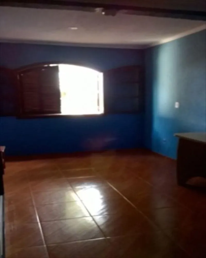 Sobrado, 3 quartos, 583 m² - Foto 6
