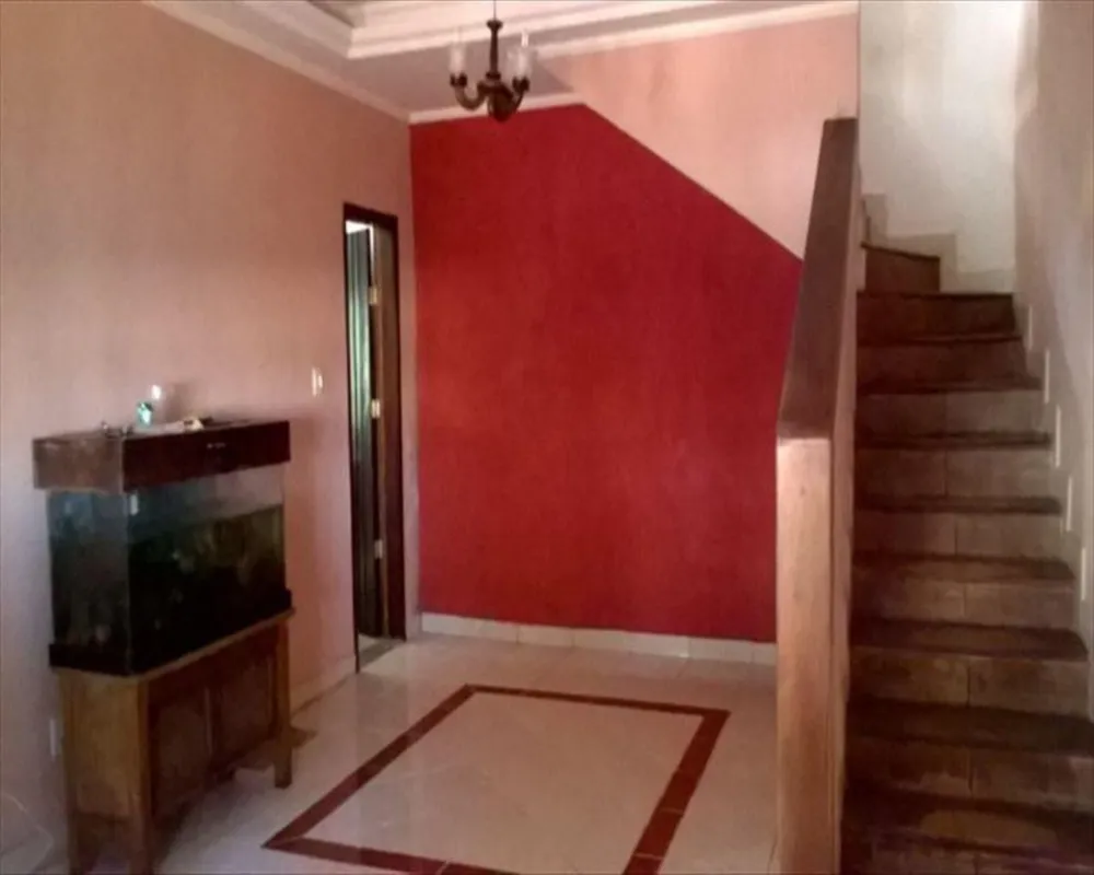 Sobrado, 3 quartos, 583 m² - Foto 11