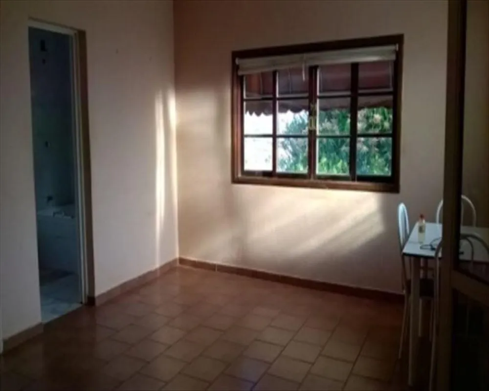 Sobrado, 3 quartos, 583 m² - Foto 12