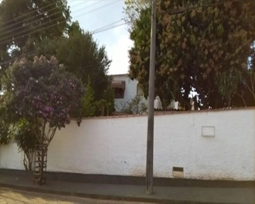 Sobrado, 3 quartos, 583 m² - Foto 9