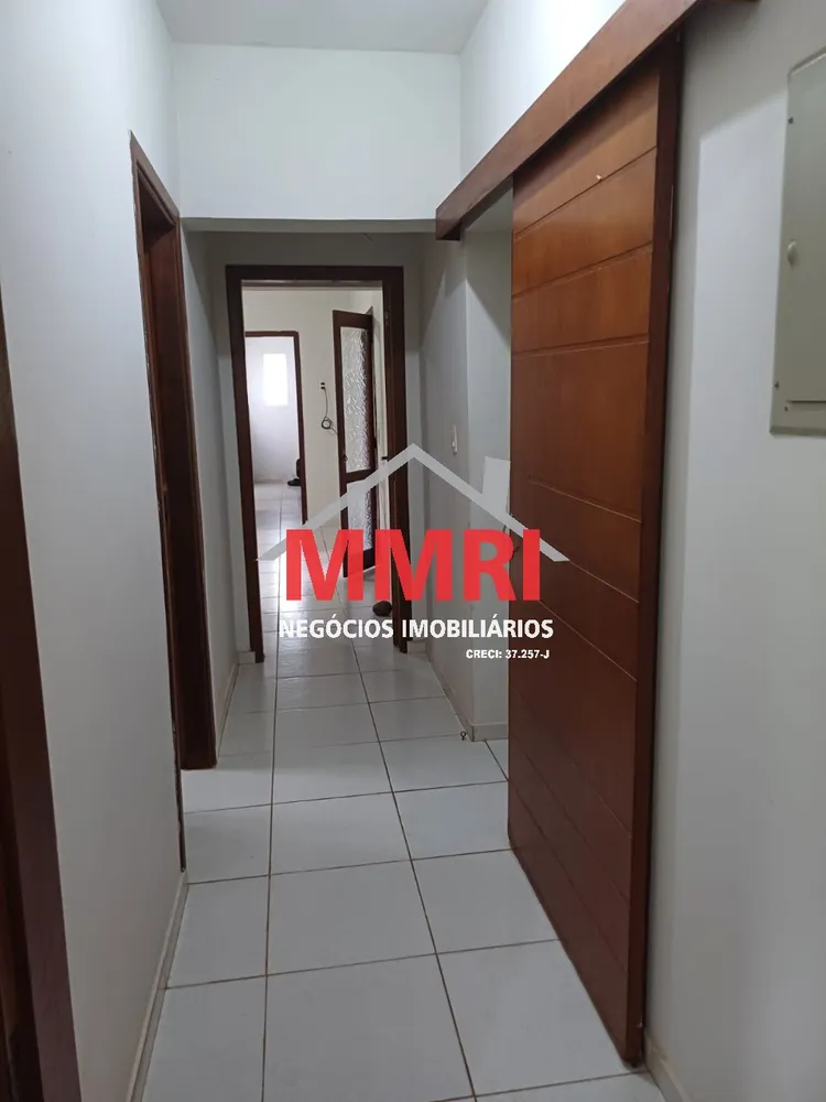 Chácara, 3 quartos, 2020 m² - Foto 4