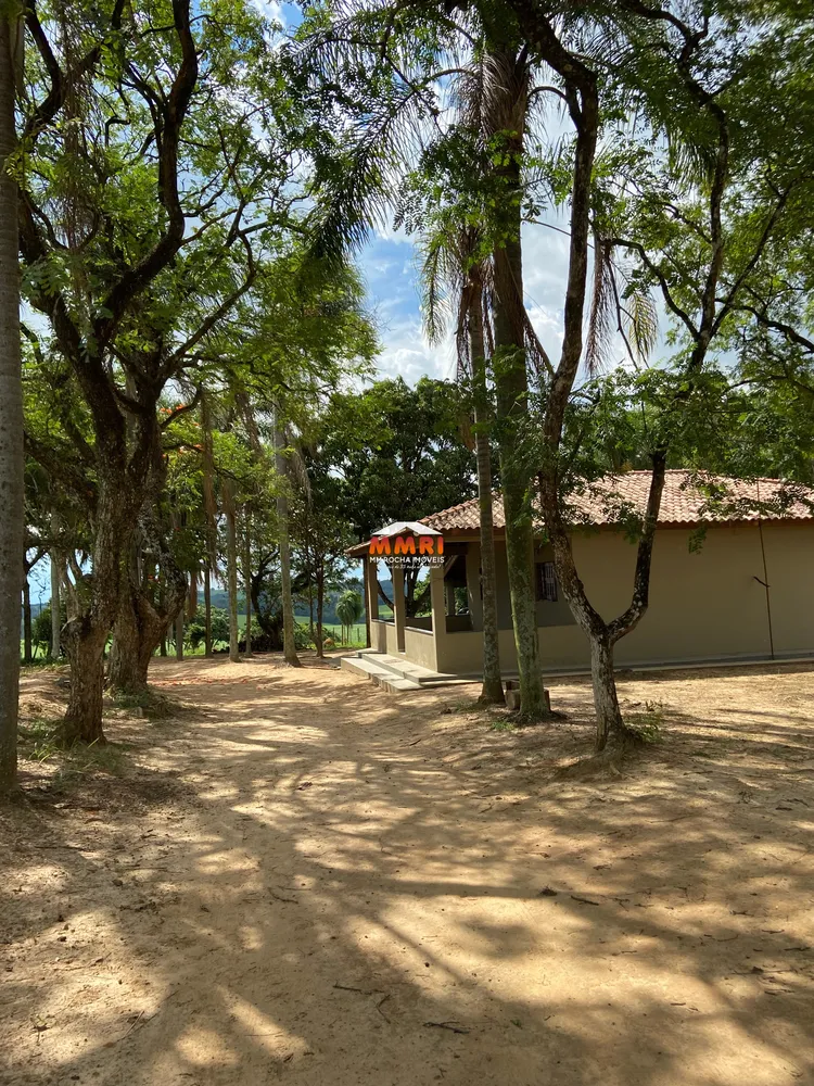 Sítio, 2 quartos, 17 m² - Foto 4