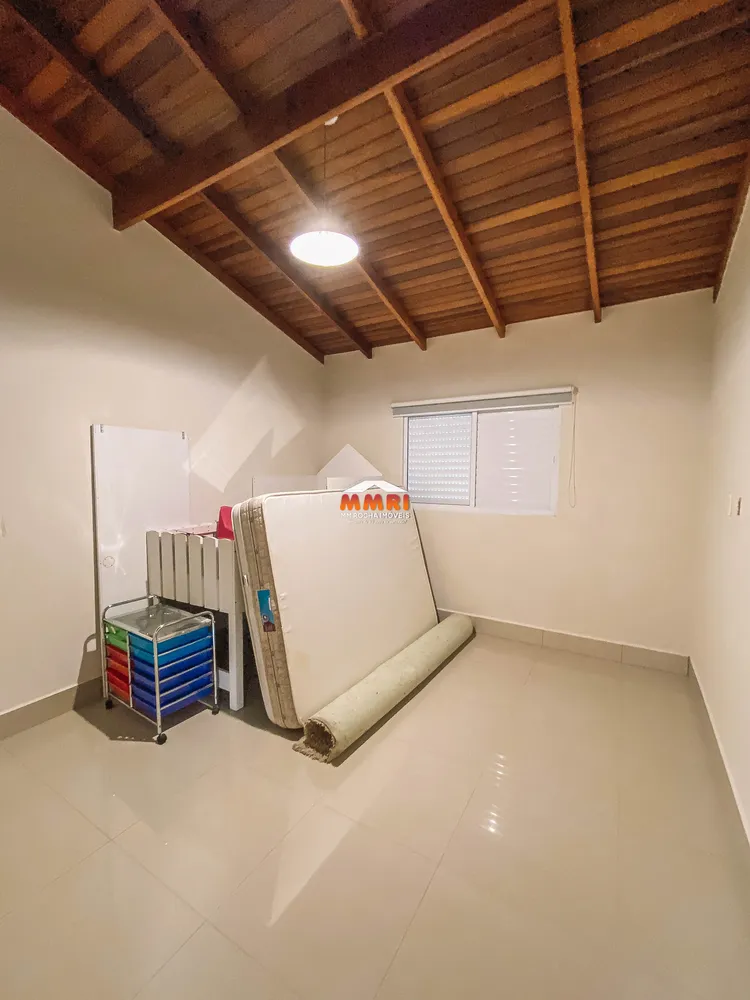 Chácara, 3 quartos - Foto 3