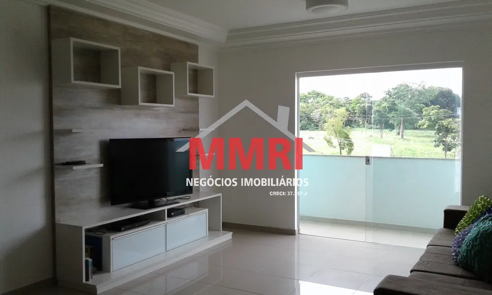 Prédio Inteiro - Foto 5