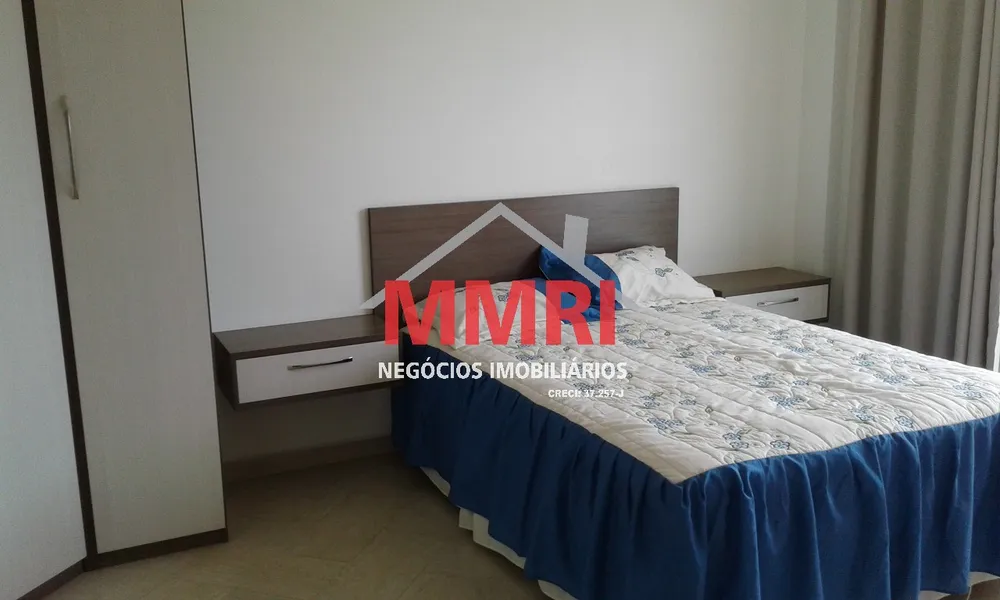 Prédio Inteiro - Foto 4