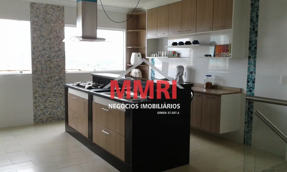 Prédio Inteiro - Foto 3