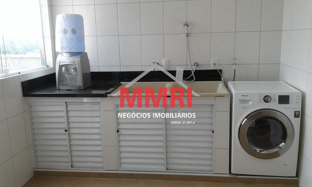 Prédio Inteiro - Foto 2