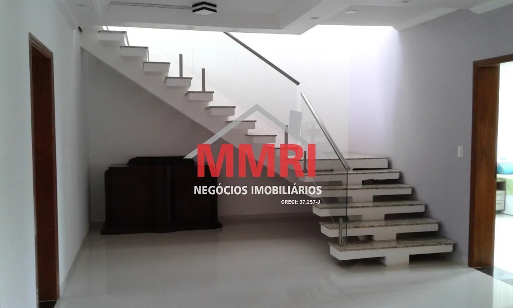 Prédio Inteiro - Foto 6
