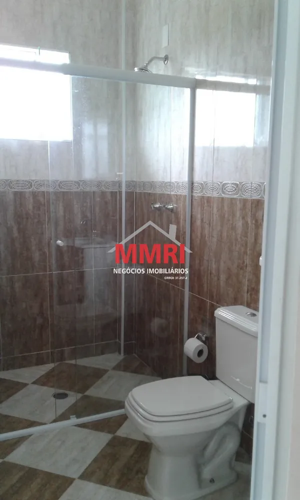 Prédio Inteiro - Foto 8